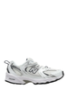 New Balance sneakers 530 bambino unisex bianco