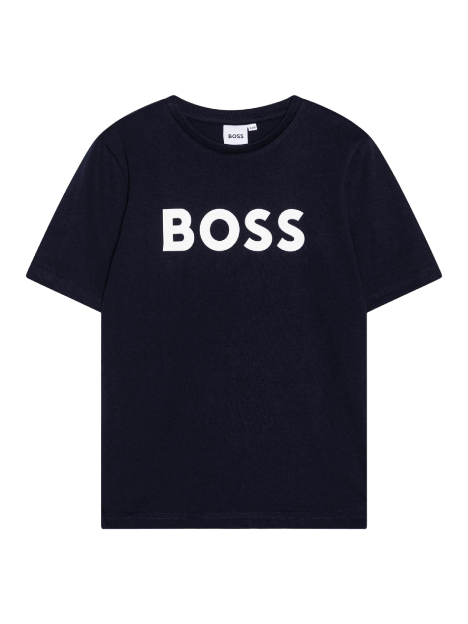 BOSS J25P24MARINE