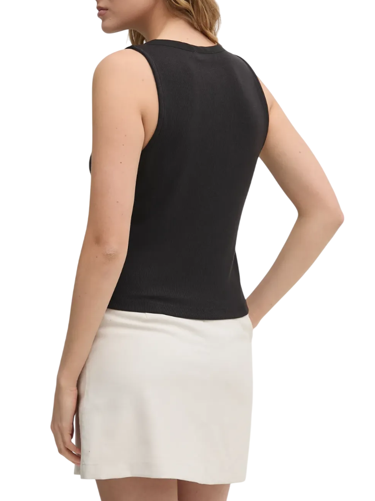 Calvin Klein Jeans J20J225316BEH