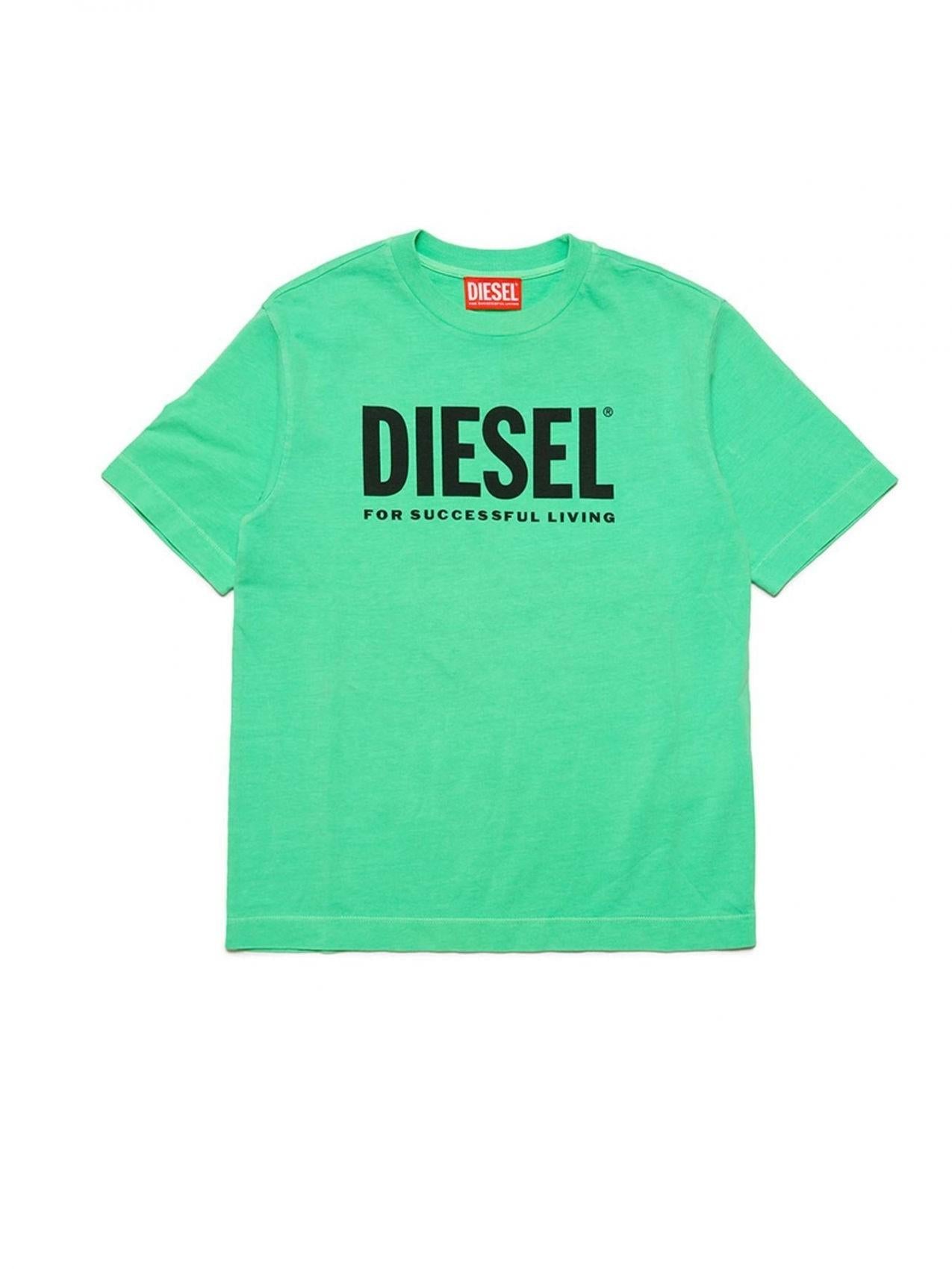 DIESEL J01902-KYAYBK587