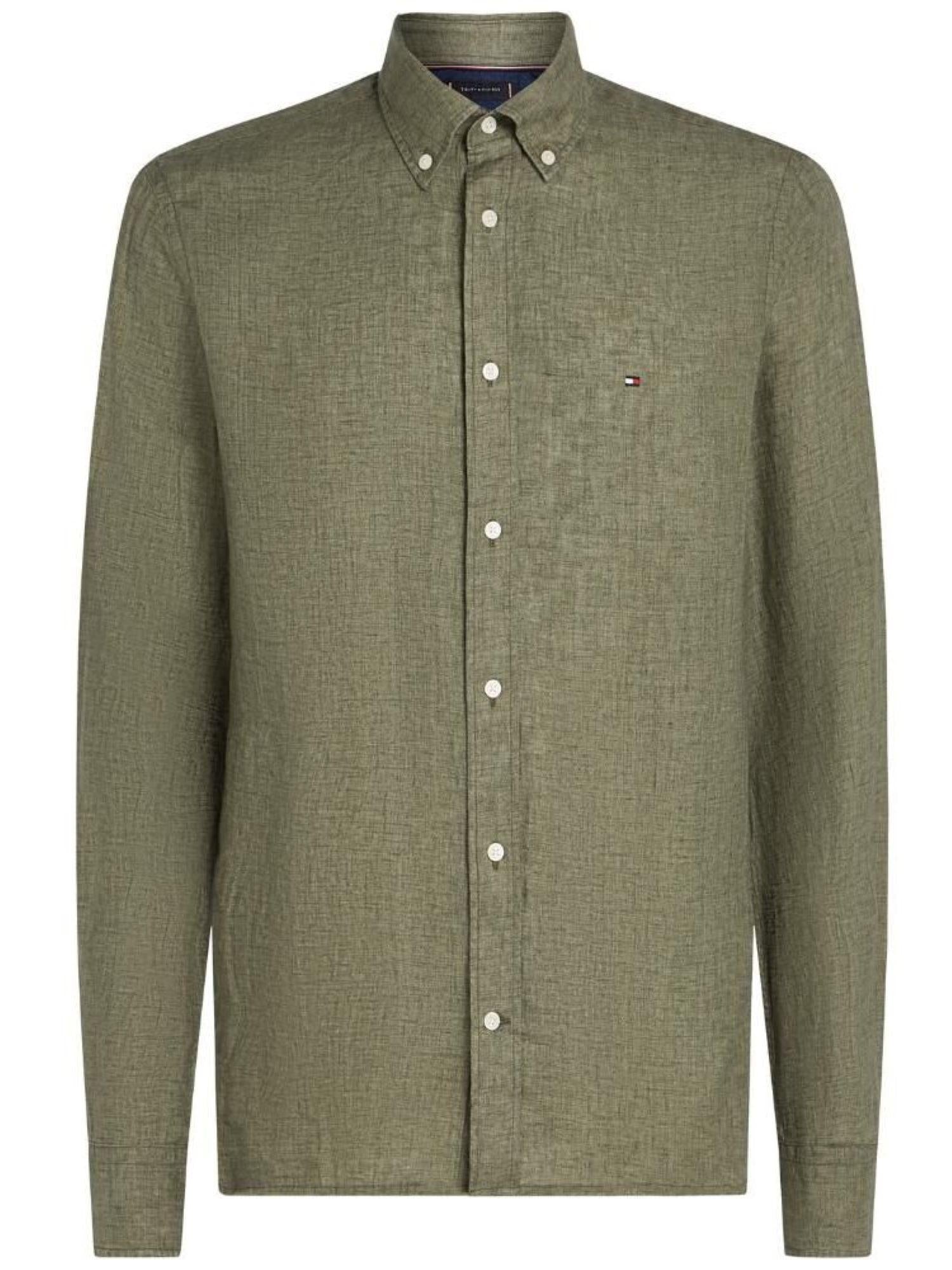 Tommy Hilfiger MW0MW34602PLI