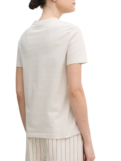 Calvin Klein Jeans J20J225243ADA
