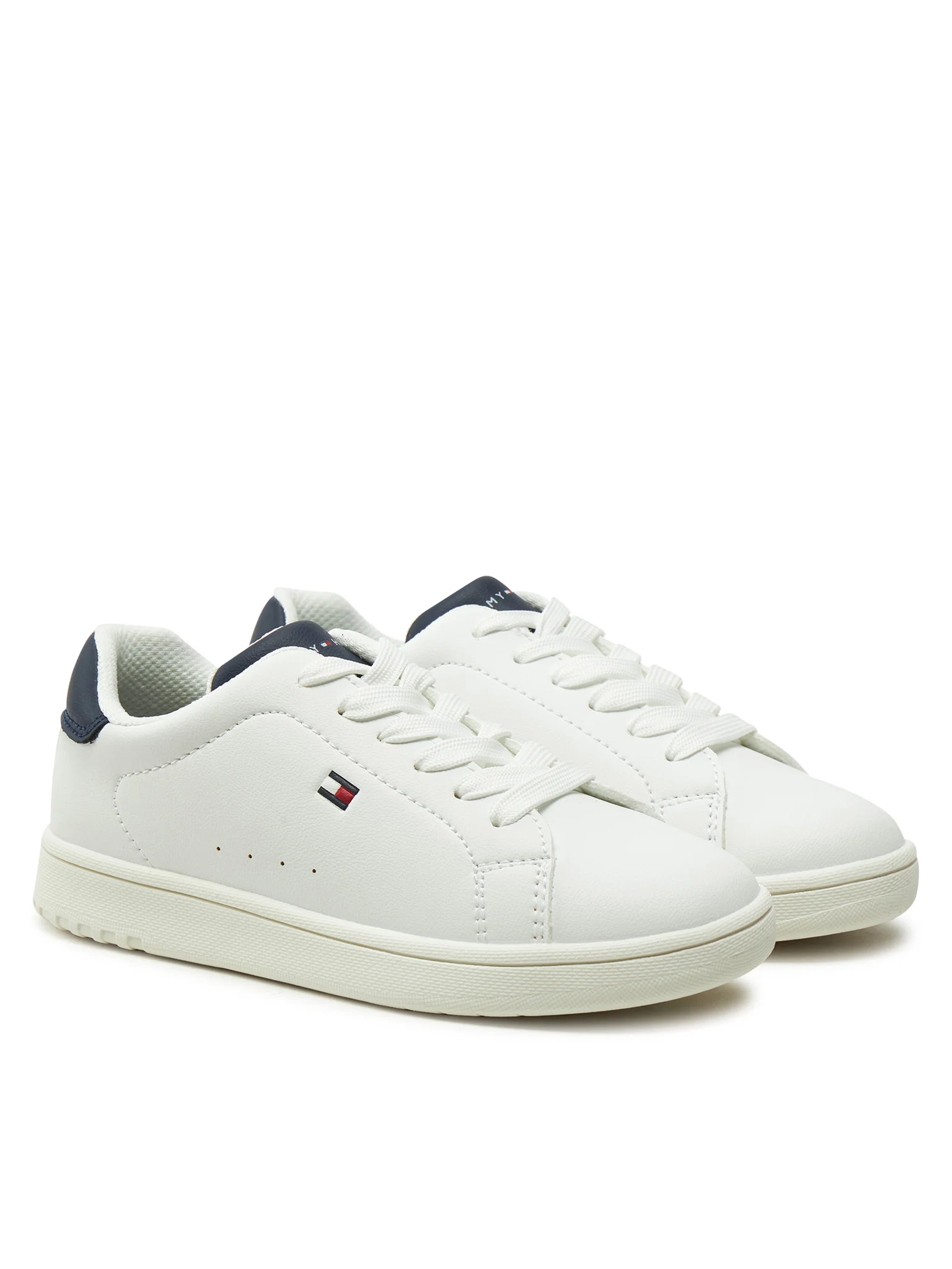 Tommy Hilfiger T3X9-33848-1355X336