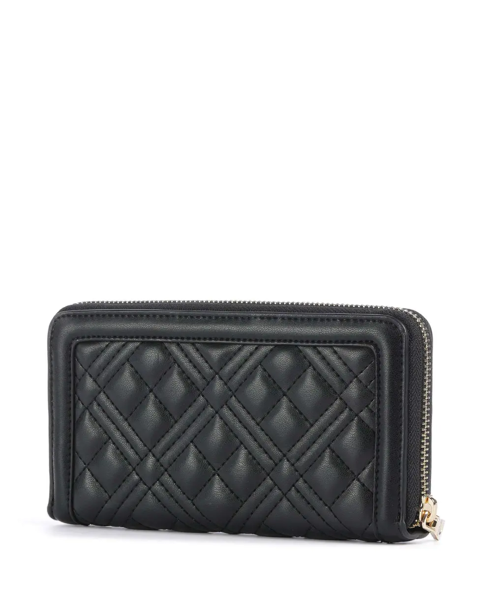 MOSCHINO LOVE JC5600PP0M-LA0000