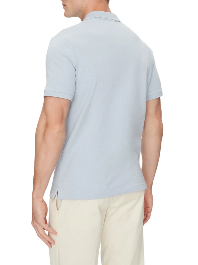 Calvin Klein K10K111196DWE