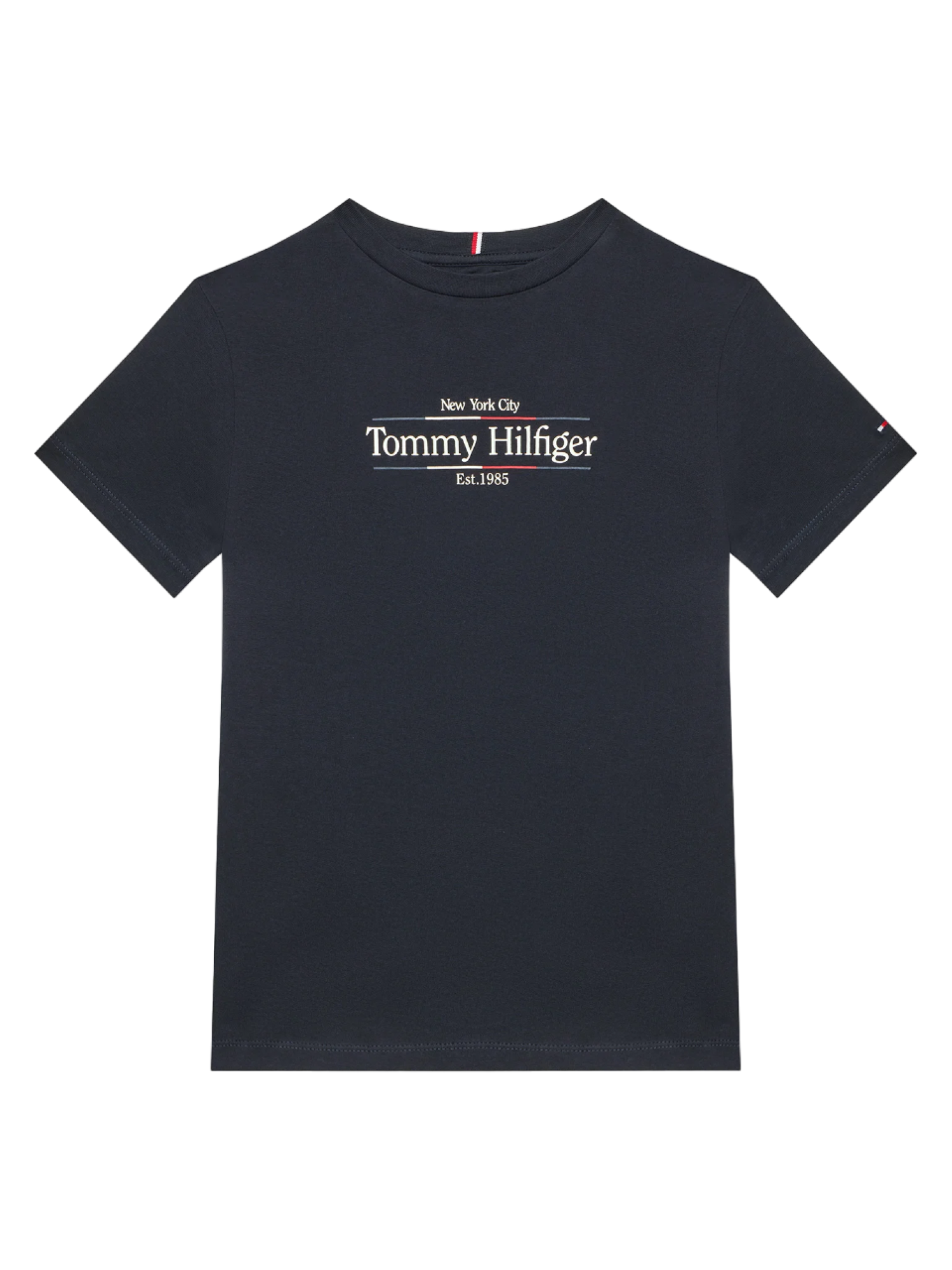 Tommy Hilfiger KB0KB09158DW5