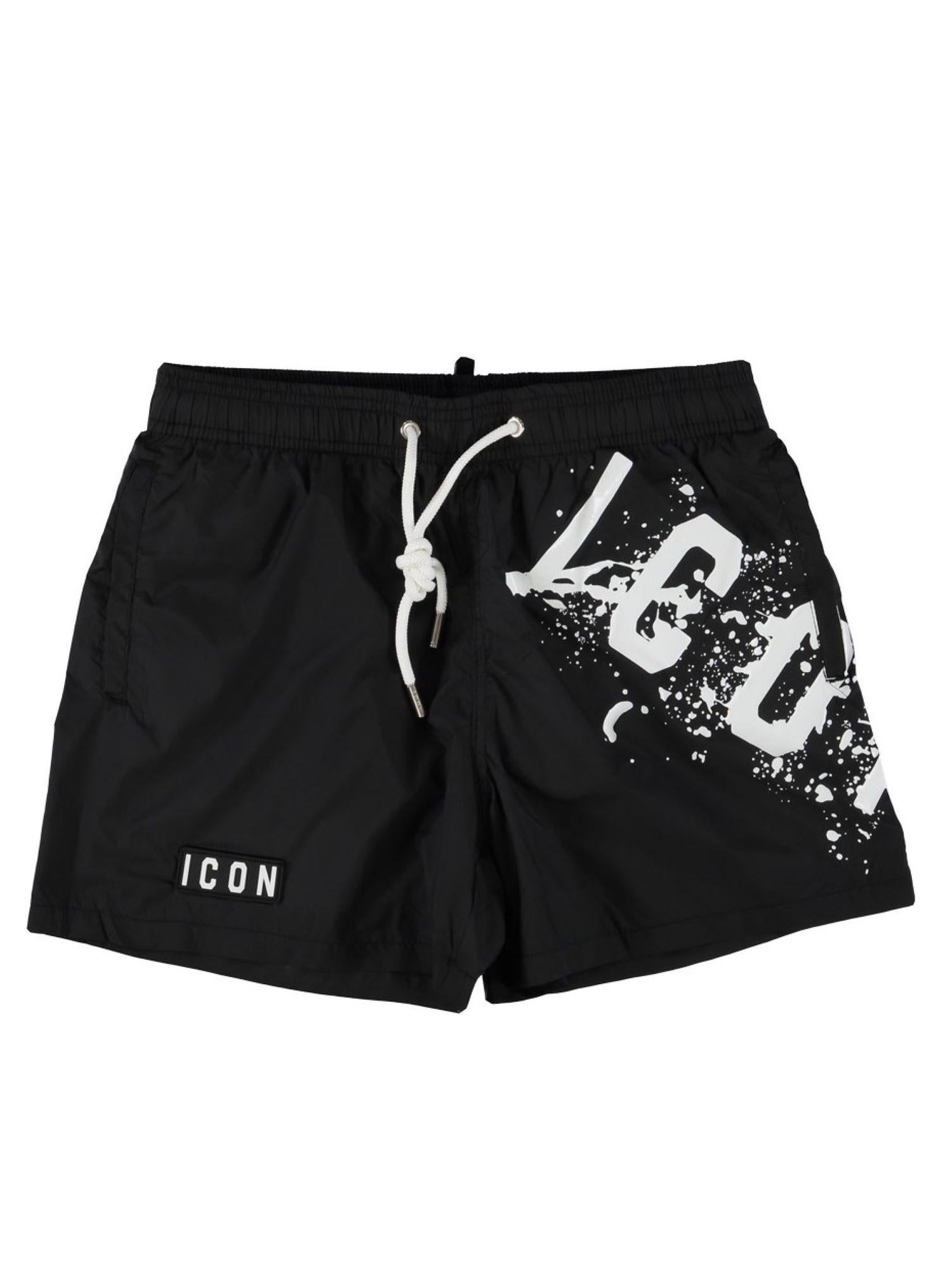 ICON IBCS004419000