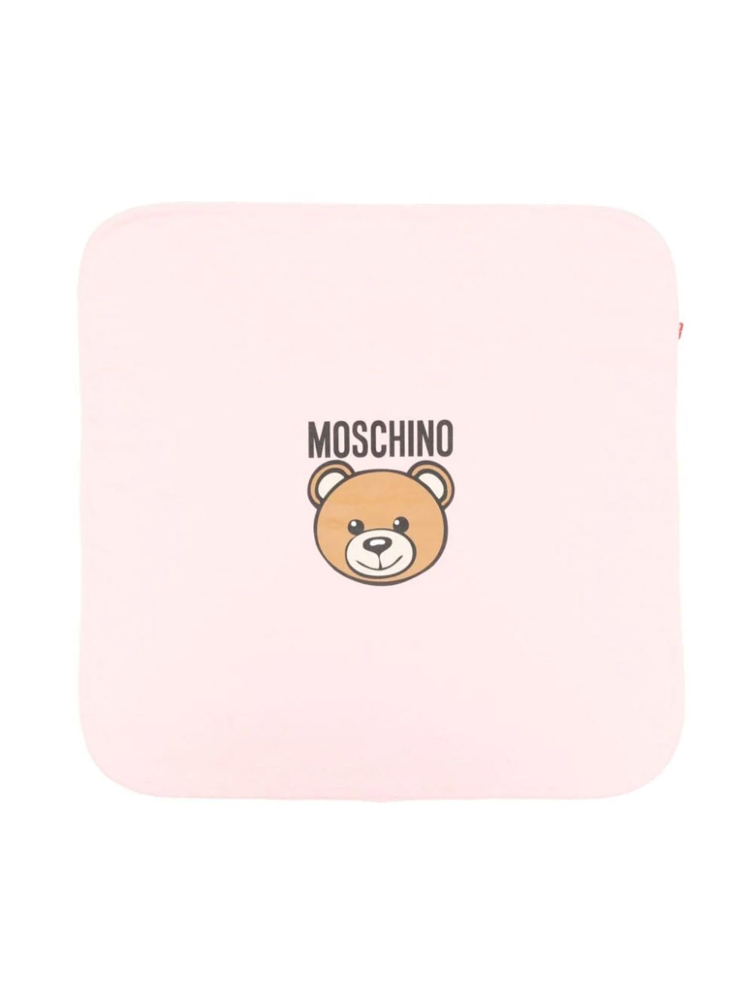 MOSCHINO M6B005LCA1950209