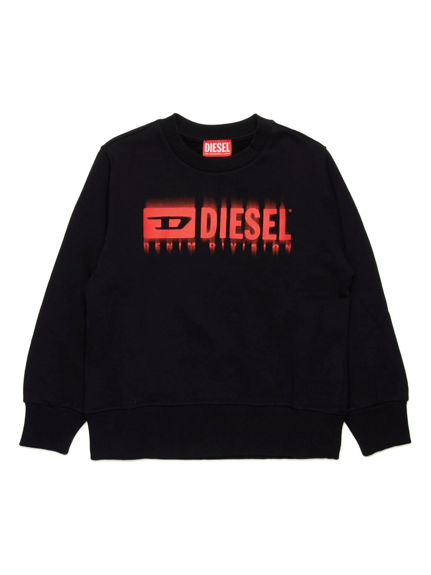 DIESEL J02040-KYAVFK9002