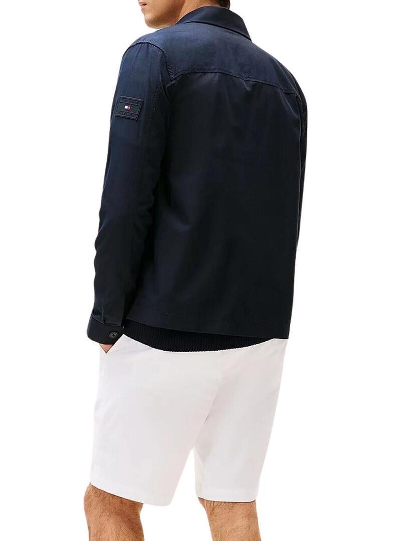 Tommy Hilfiger MW0MW38712DW5