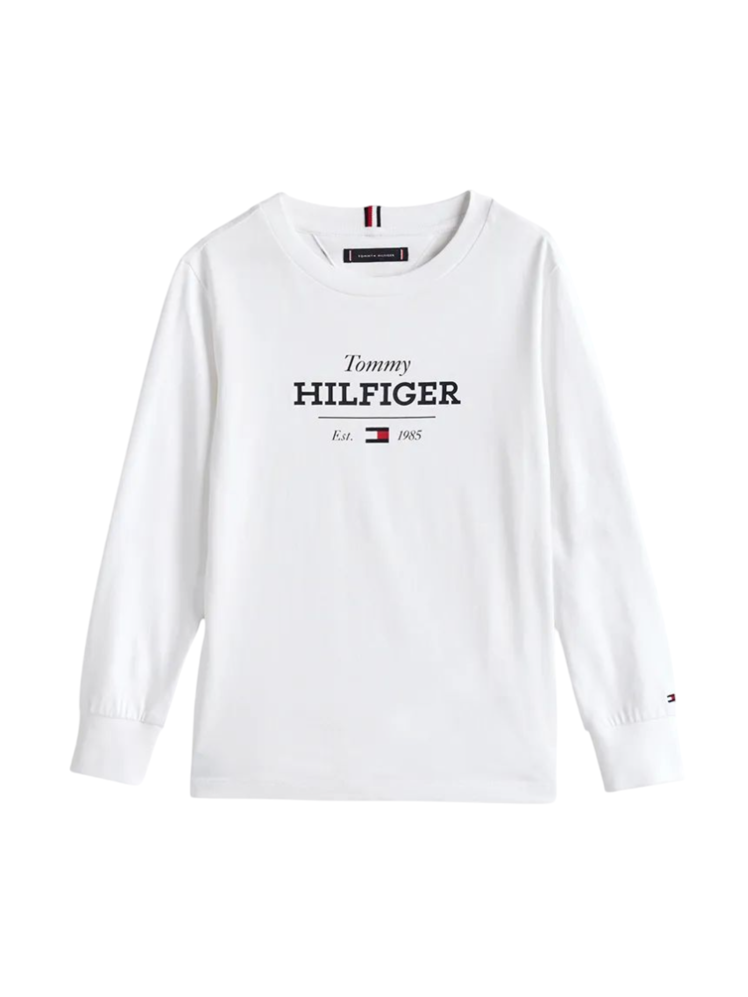 Tommy Hilfiger KB0KB09633YBR