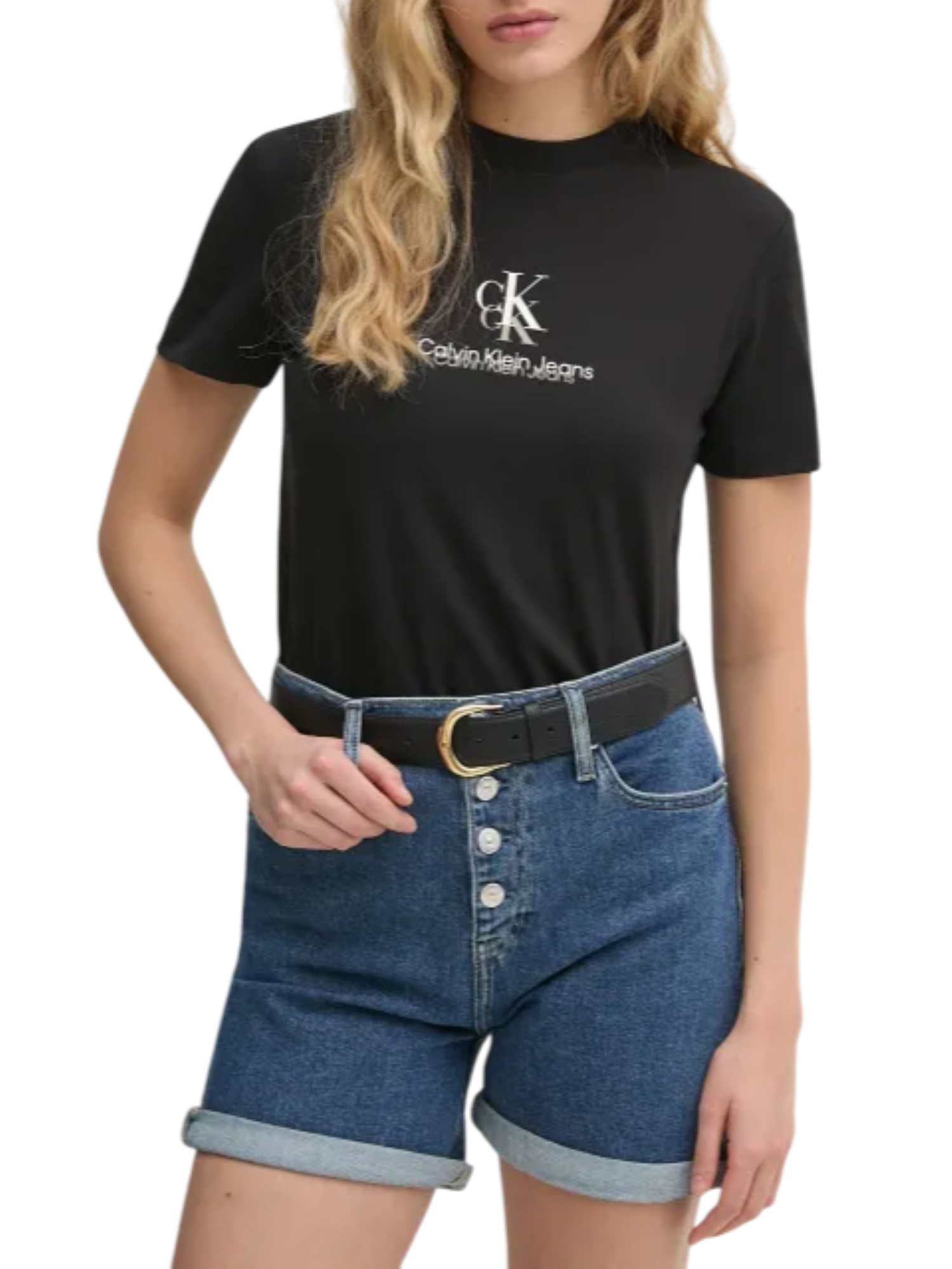 Calvin Klein Jeans J20J225545BEH