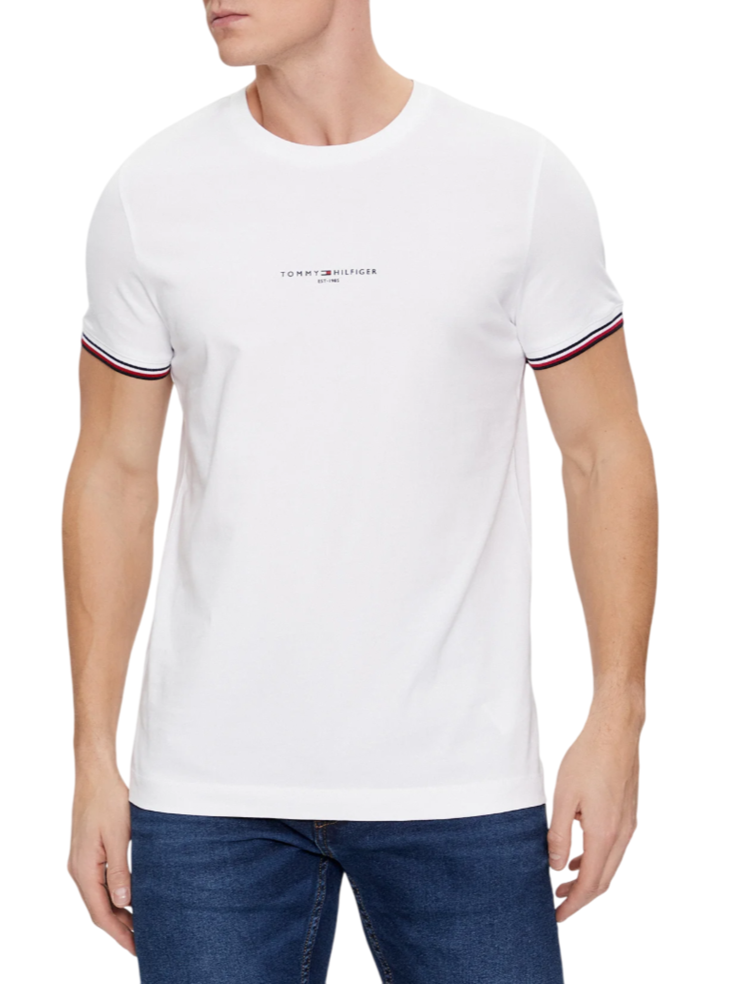 Tommy Hilfiger MW0MW32584YBR