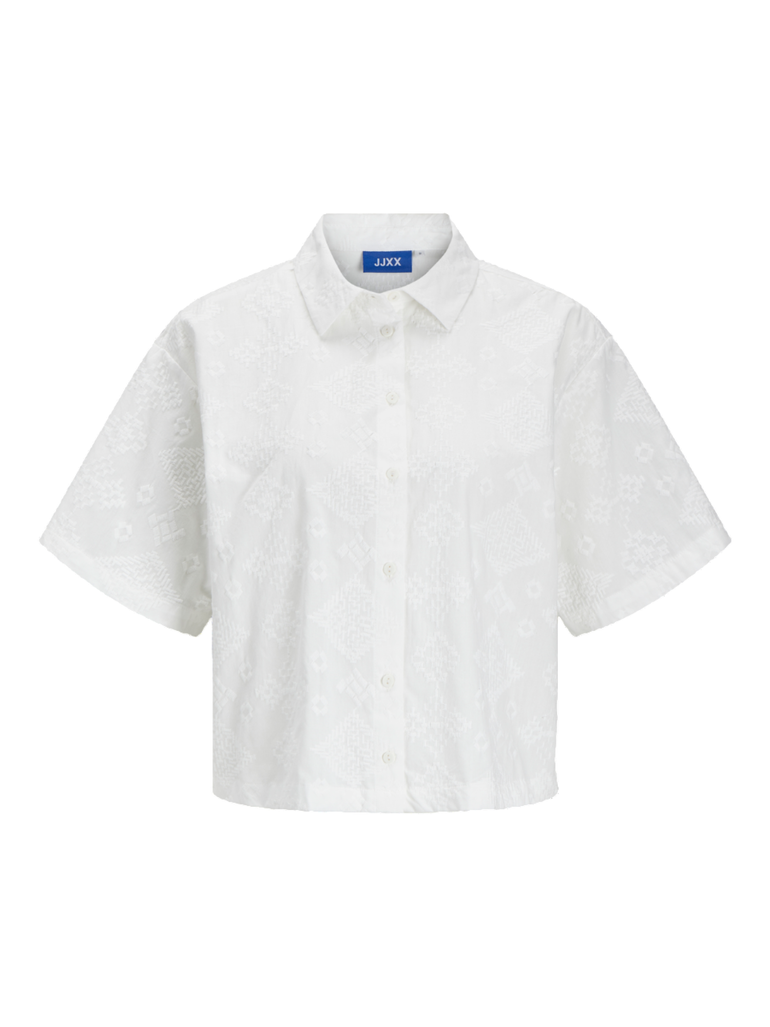 JJXX 12271934BLANC DE BLANC