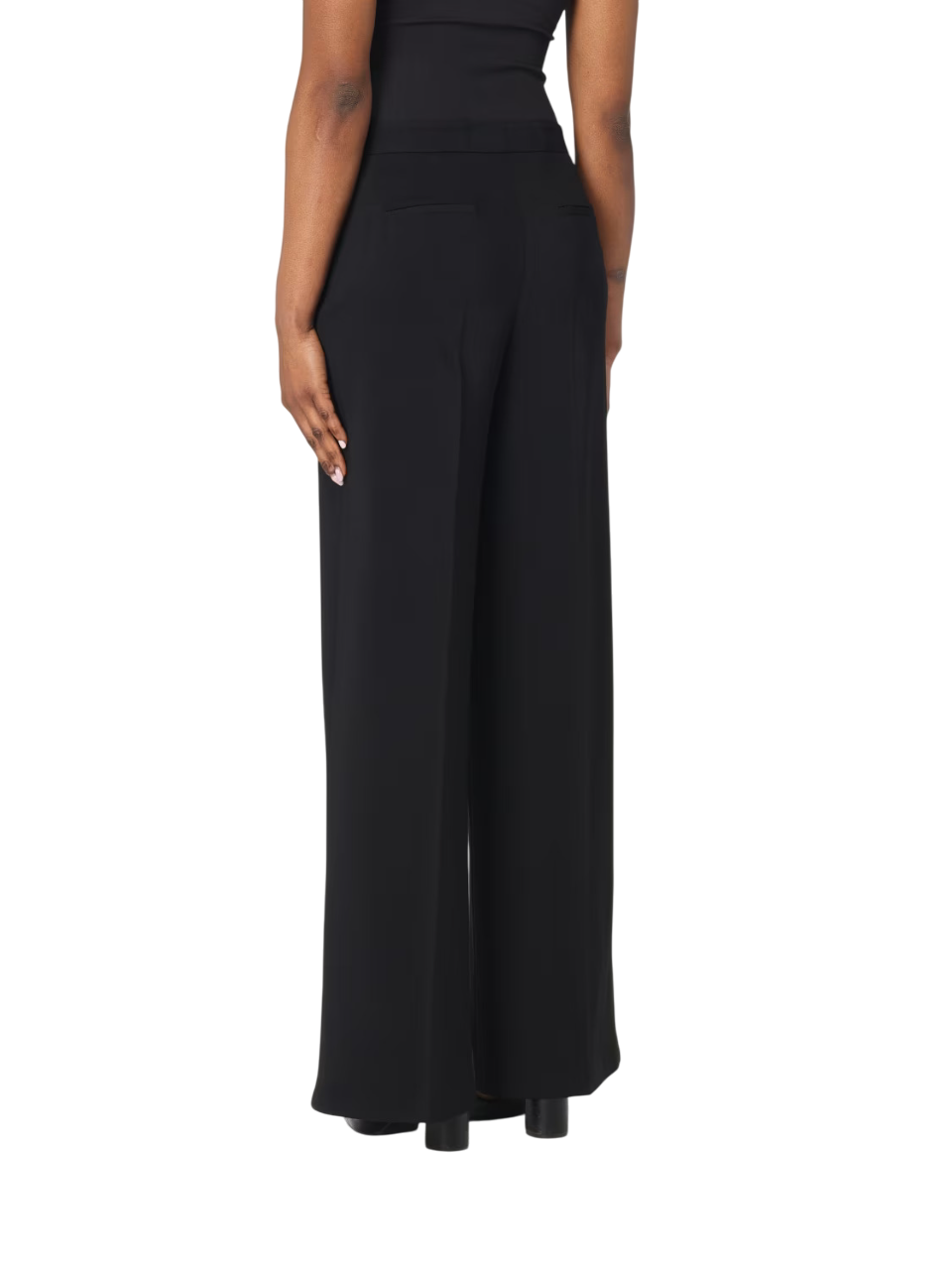 PINKO 100331-A213Z99