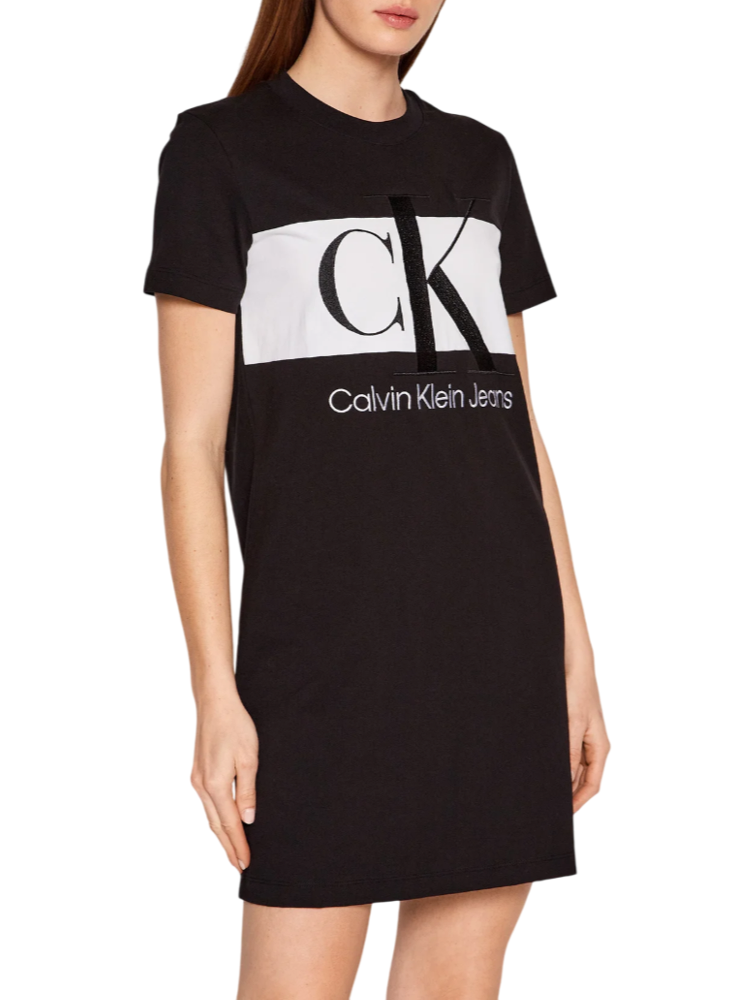 Calvin Klein Jeans J20J218862BEH
