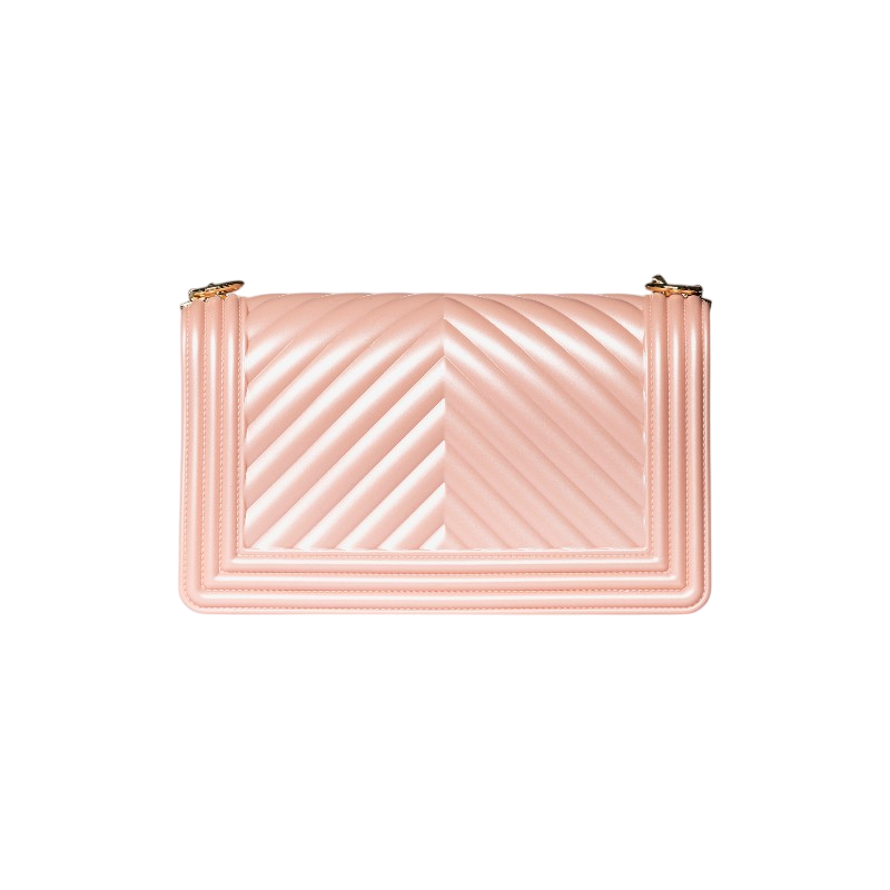 MARC ELLIS FLAT M 25NUDE-LIGHT GOLD