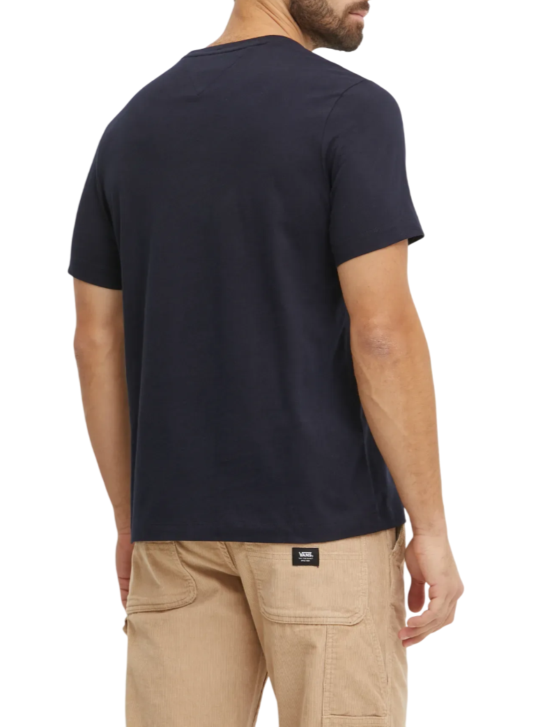 Tommy Hilfiger MW0MW37283DW5