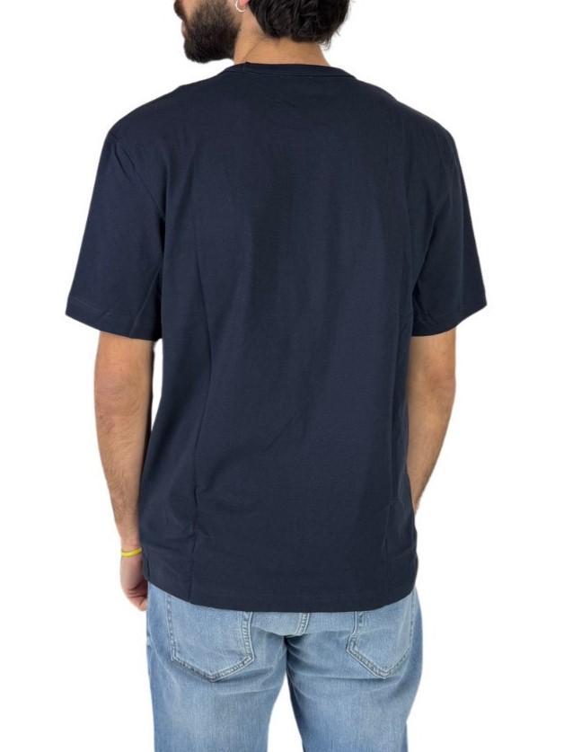 BLAUER 25SBLUH02379-007144888