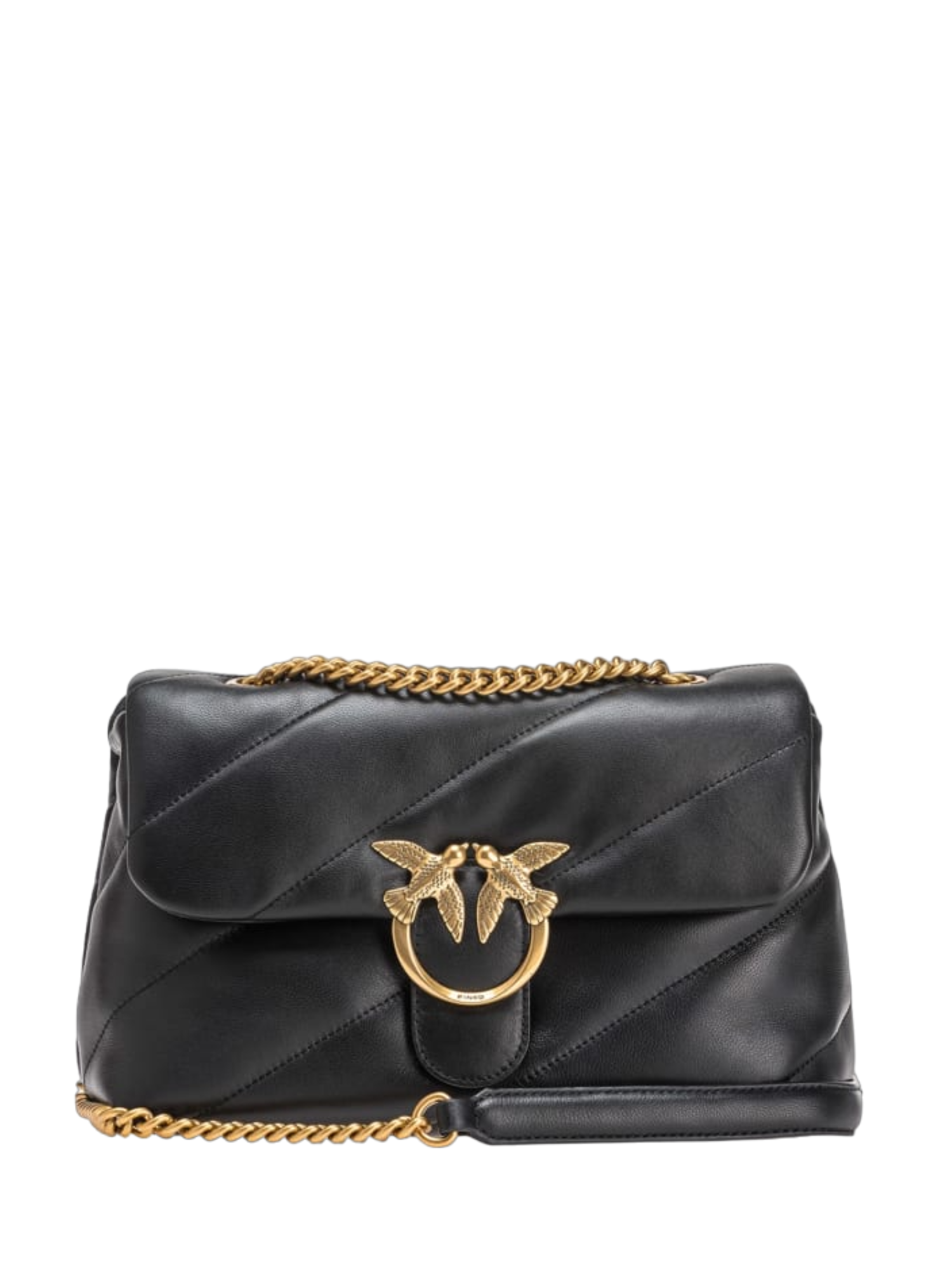 PINKO 100038-A0F2Z99Q