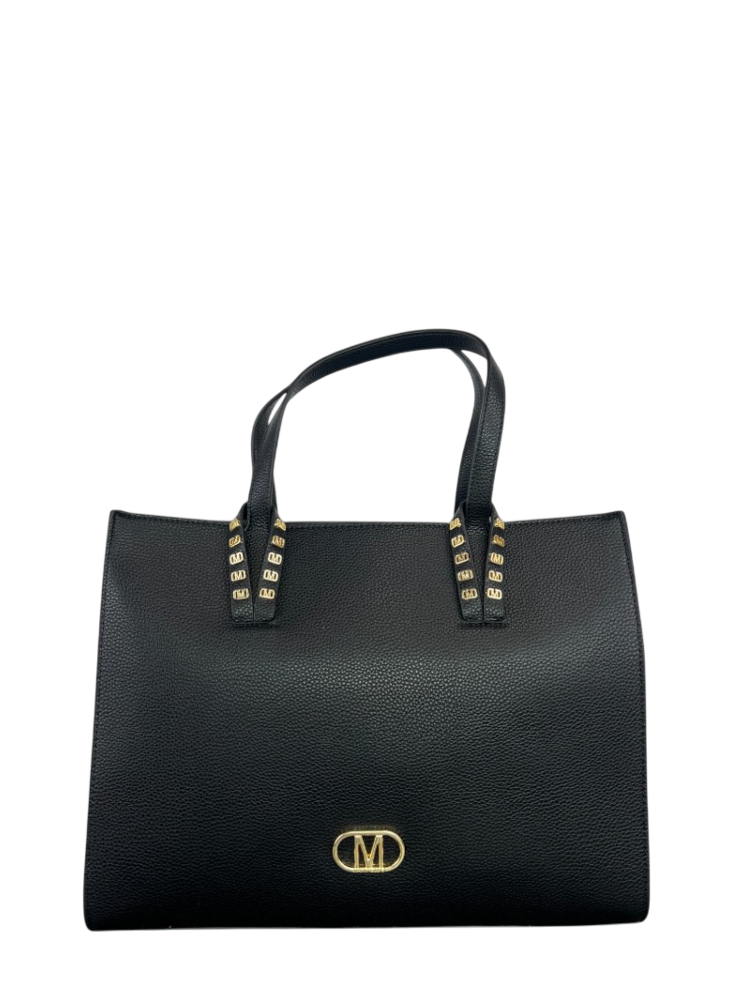MARC ELLIS ELIF L GRBLACK-GOLD