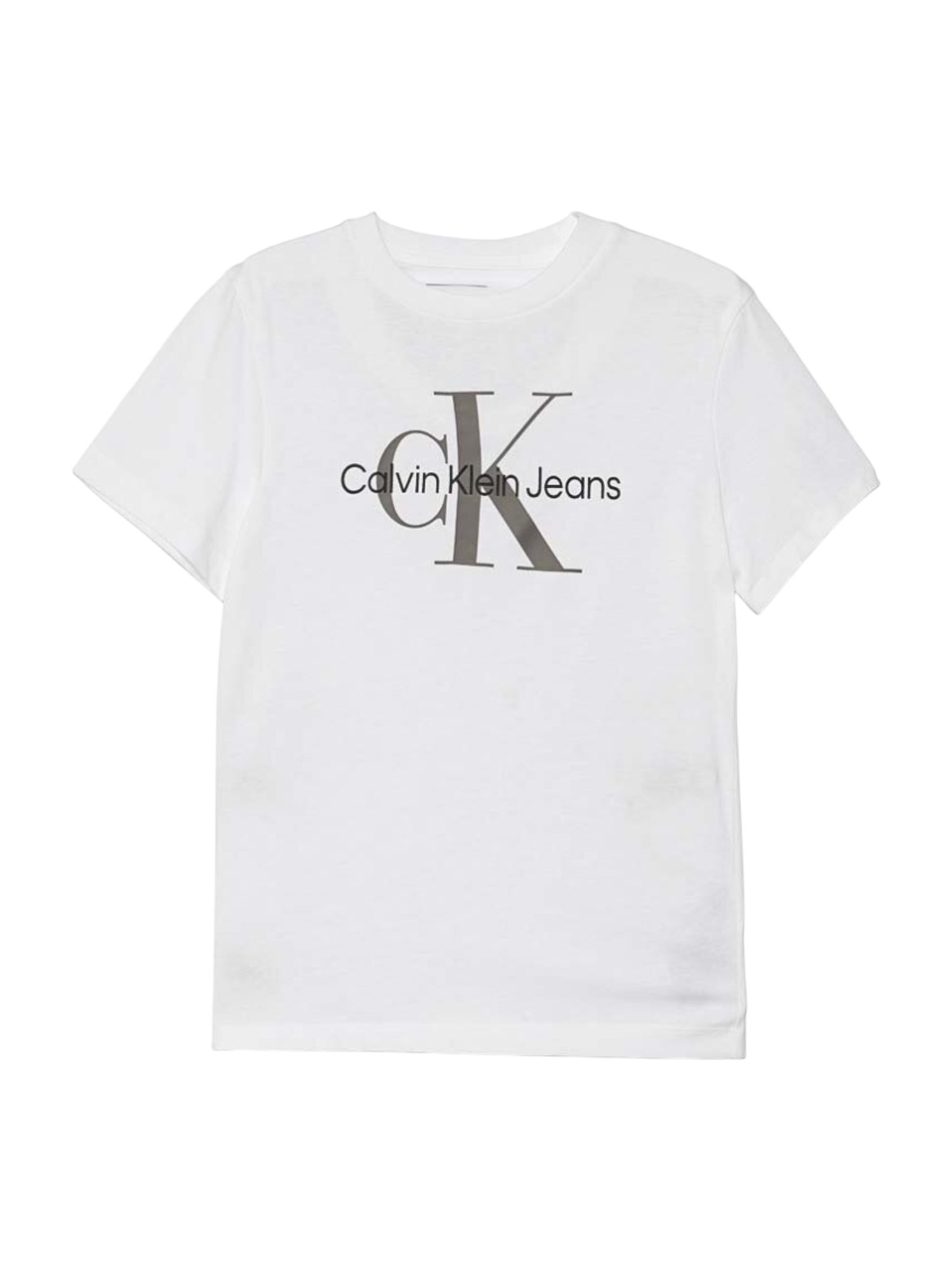 Calvin Klein Jeans IU0IU00676YAF