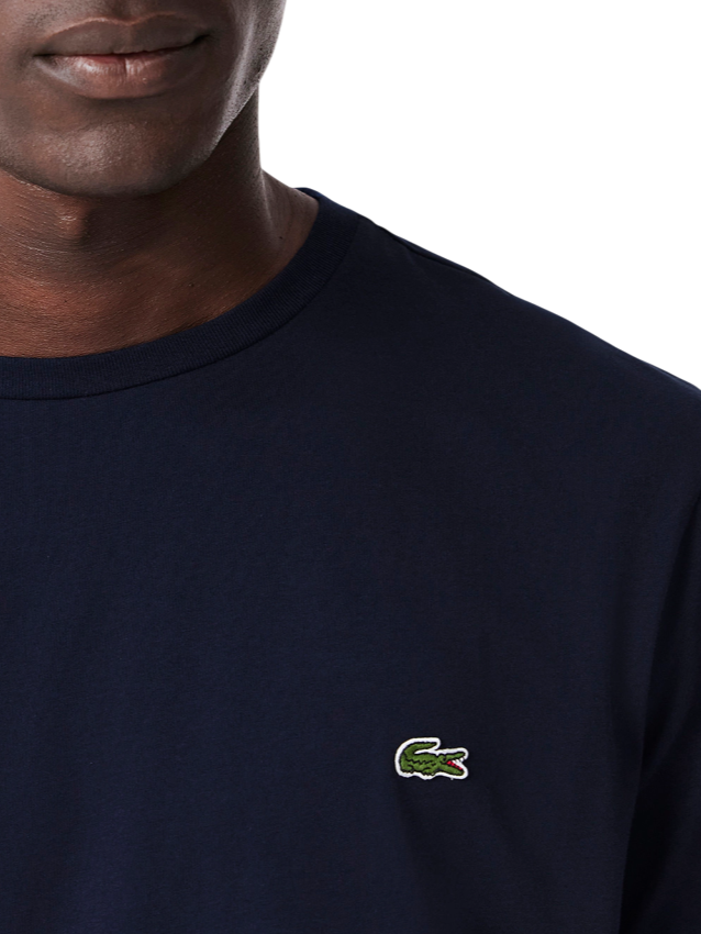 LACOSTE TH6709166