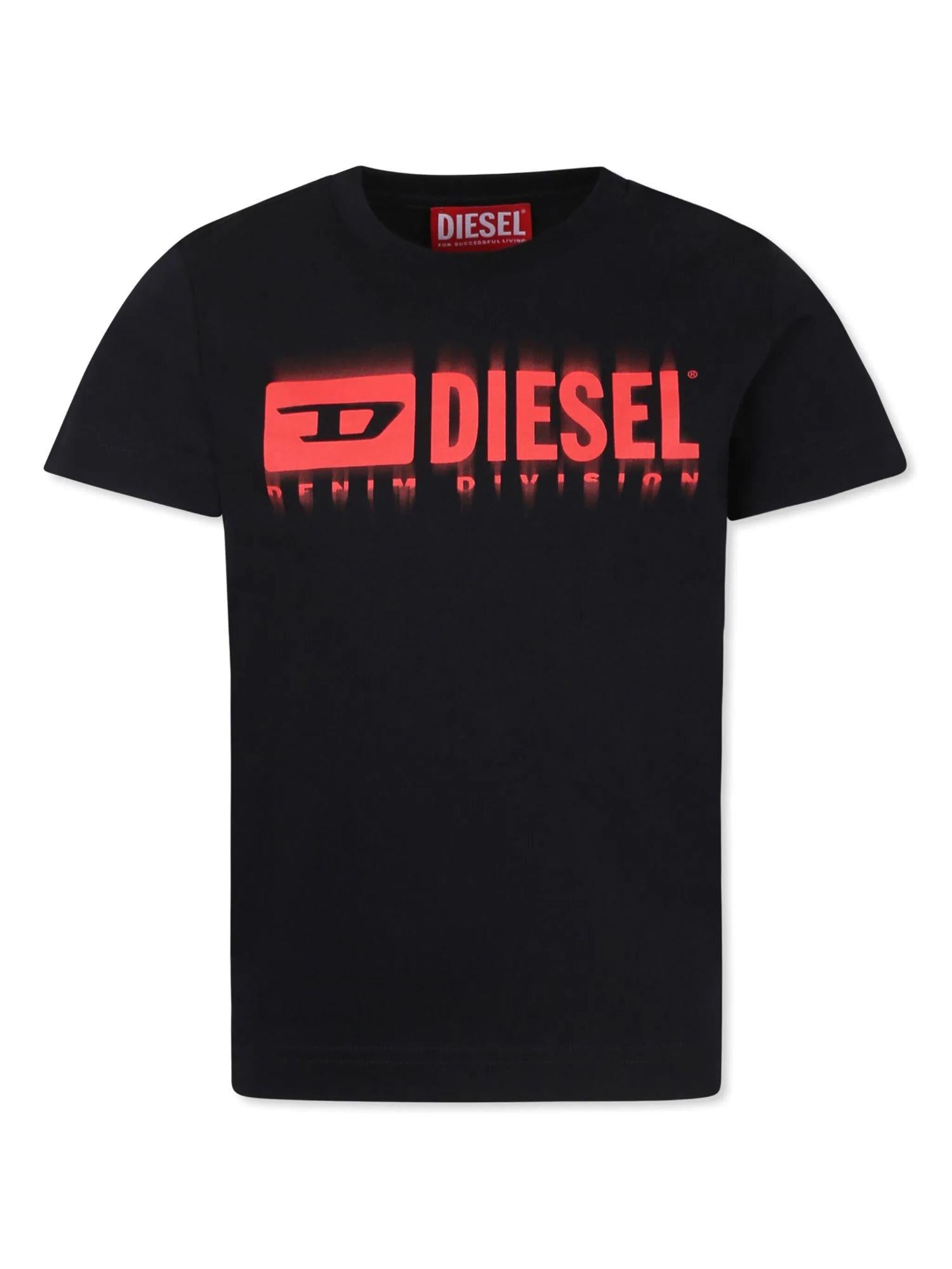 DIESEL J02033-00YI9K9002