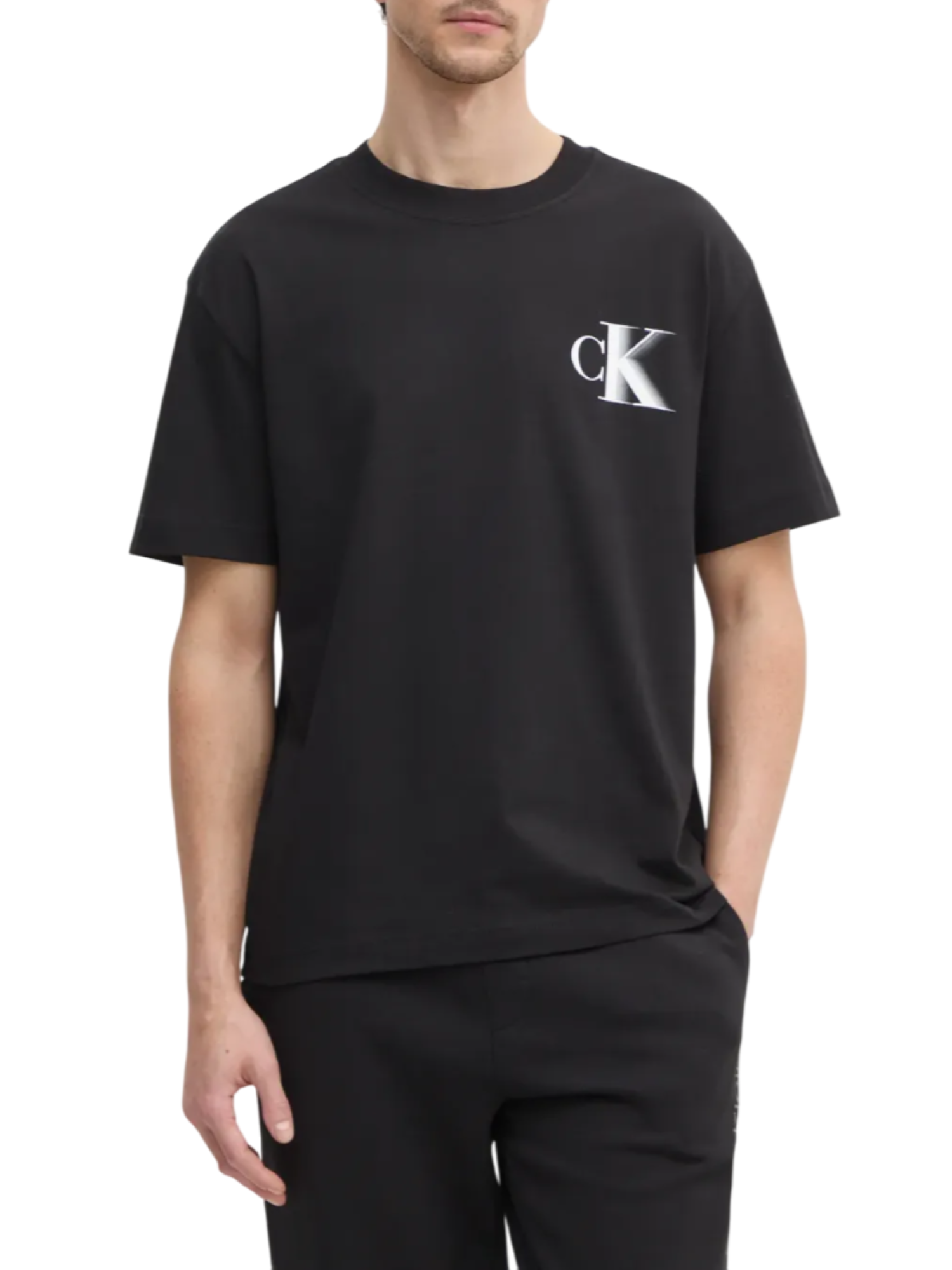 Calvin Klein Jeans J30J327475BEH