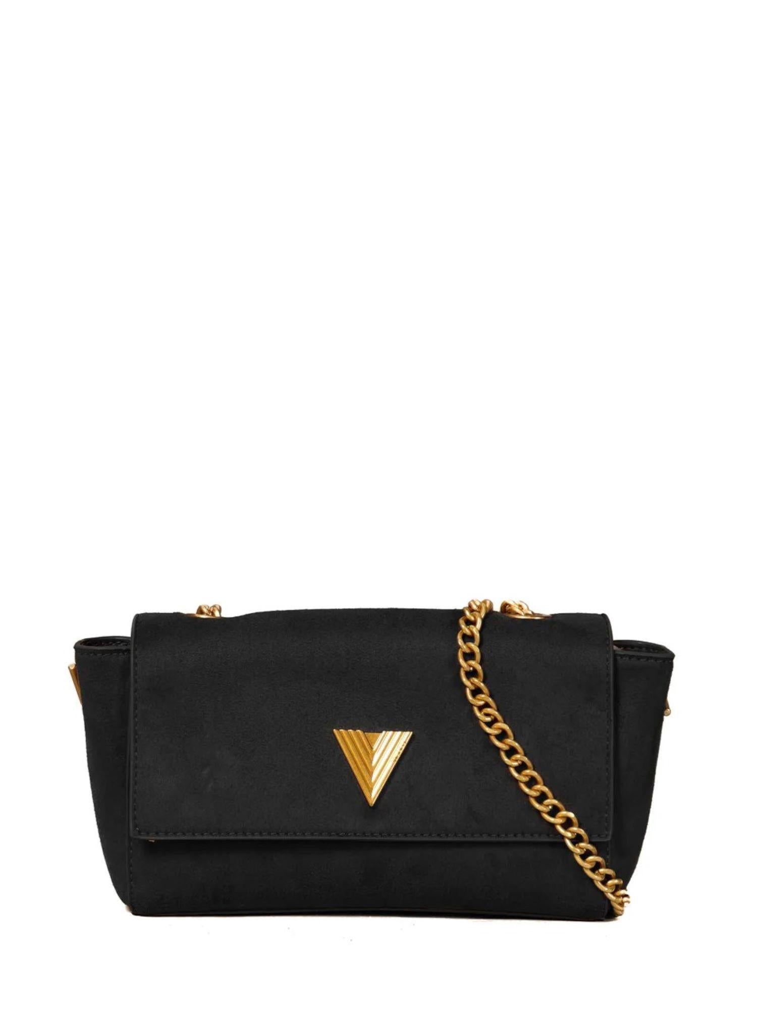 VICOLO VB0002NERO