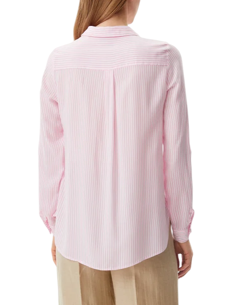 VERO MODA 10275283BONBON SNOW WHITE