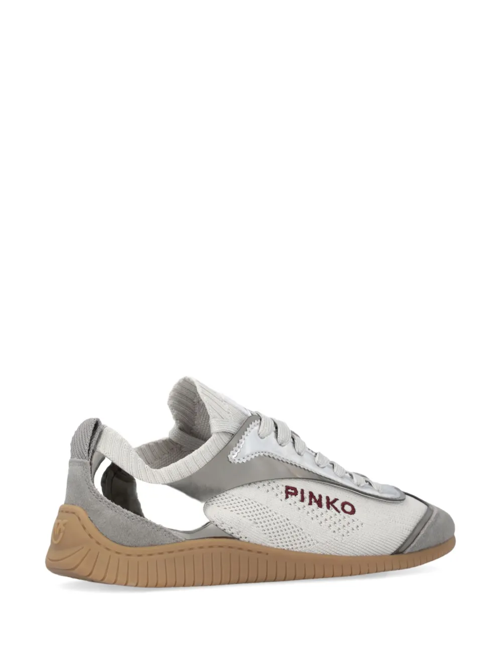 PINKO SS0061T026ZZF