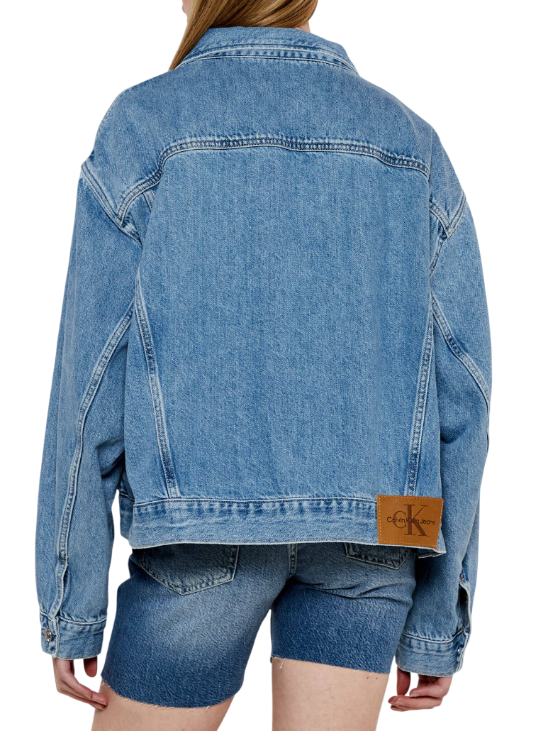 Calvin Klein Jeans J20J2251821AA