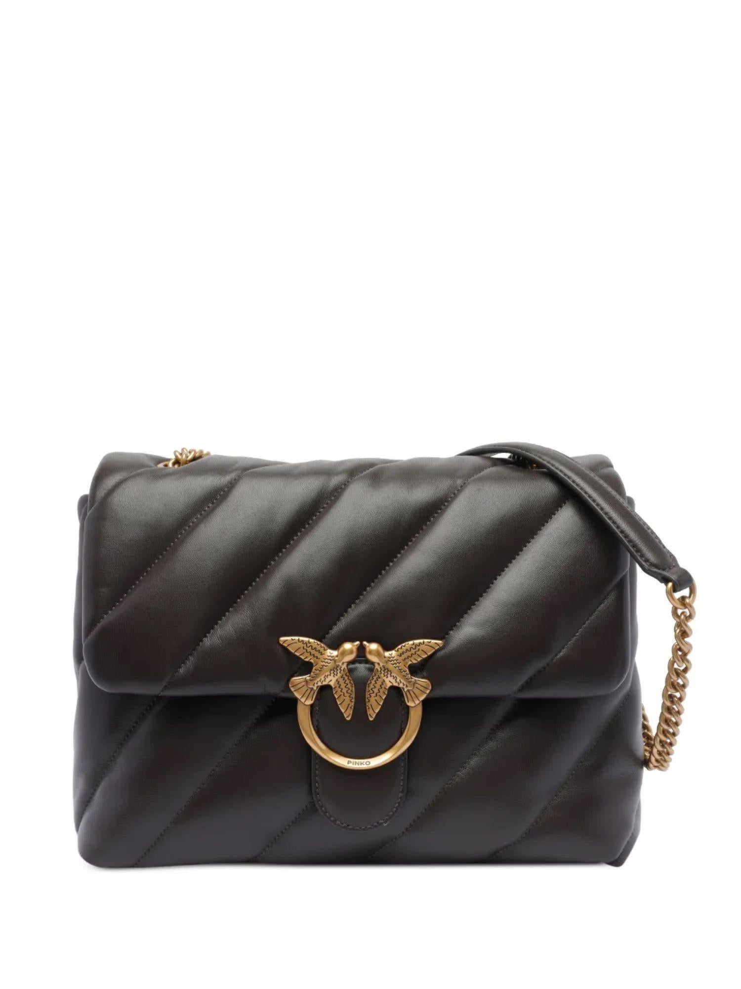 PINKO 100037-A0F2Z99Q