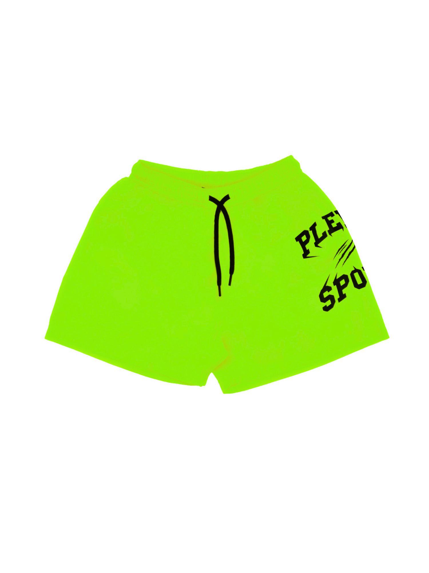 PHILIPP PLEIN SPORT PS25KBBM0105