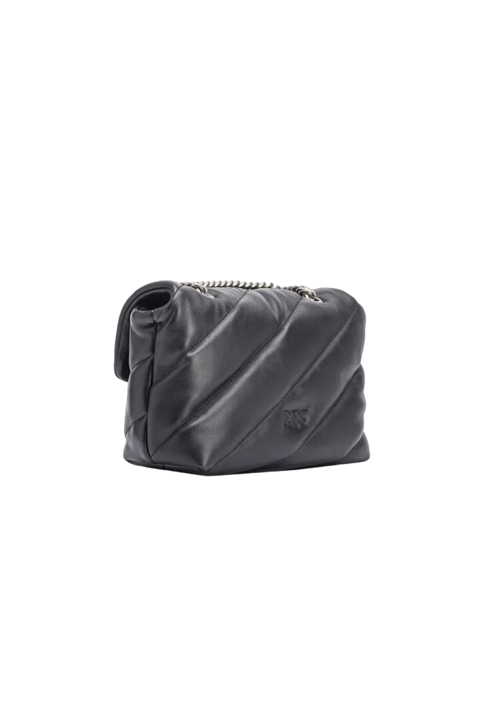  100039-A0F2 Z99O PINKO 