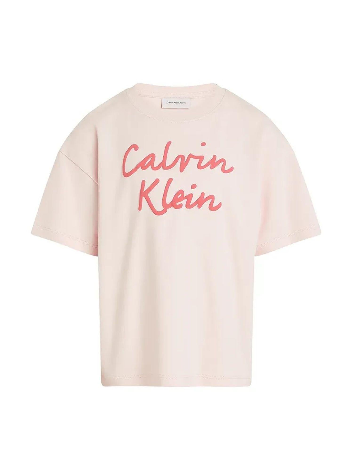 Calvin Klein Jeans IG0IG02864TGE