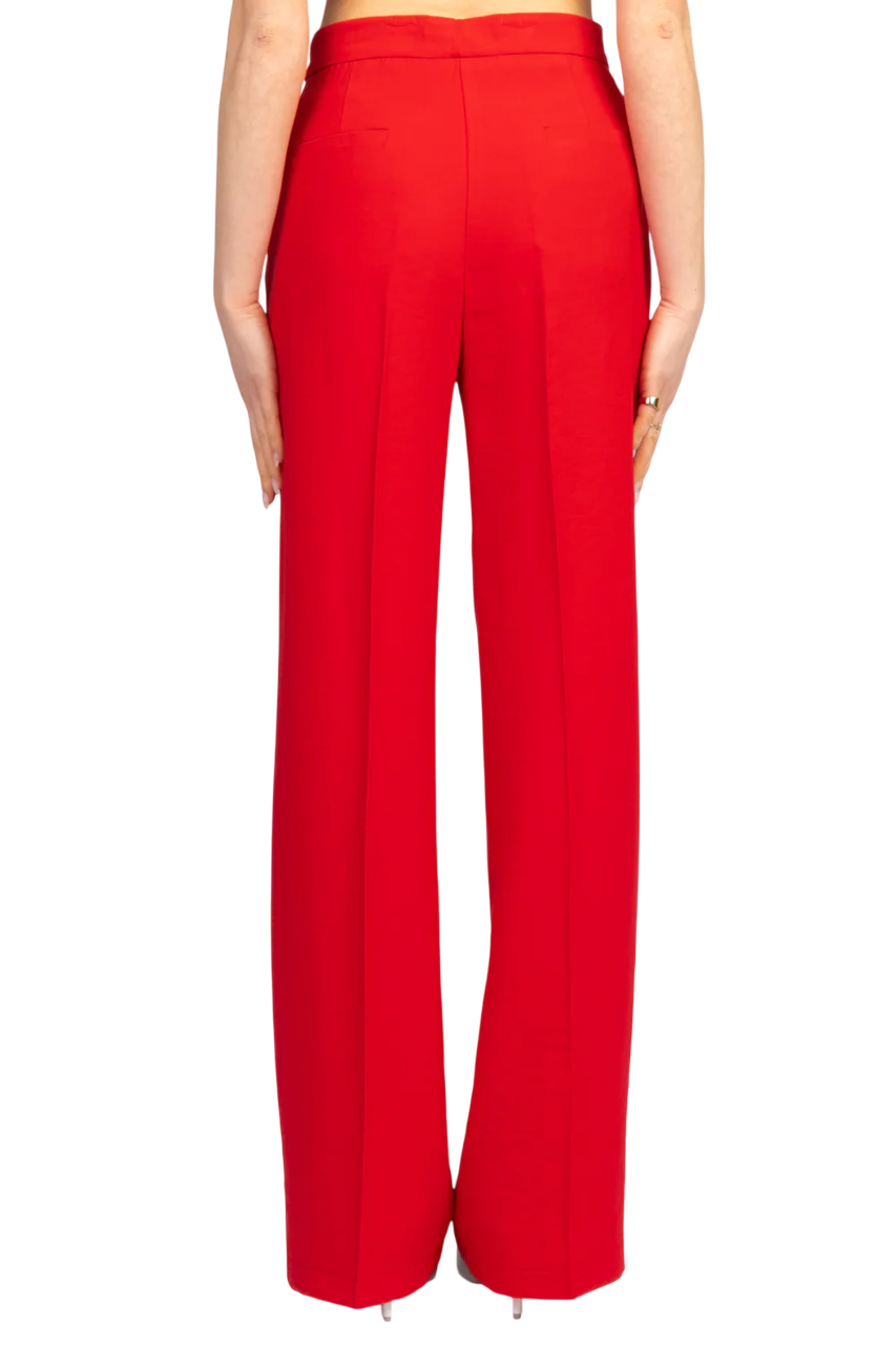 VICOLO TD0074ROSSO