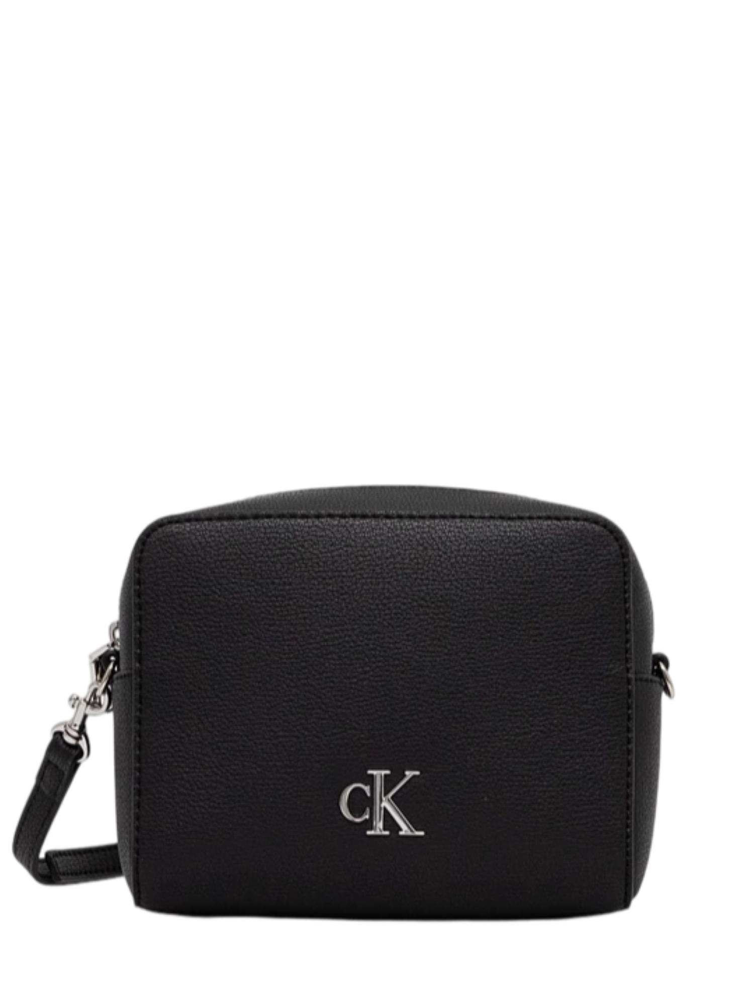 Calvin Klein Accessori K60K612719BEH