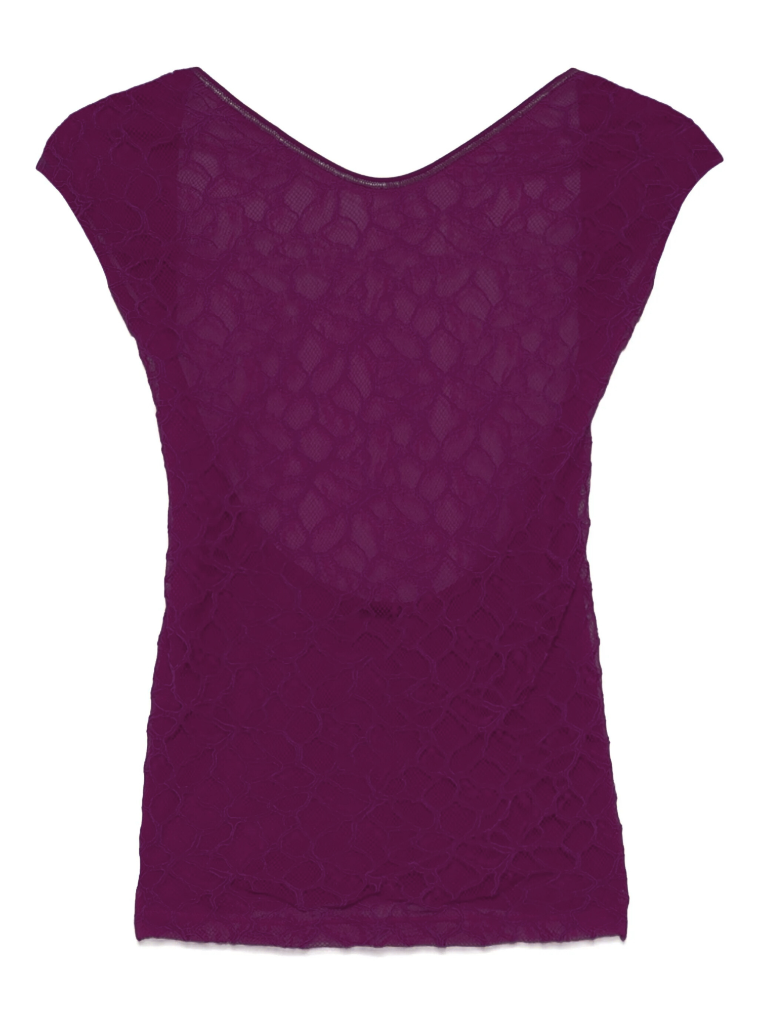 PINKO 105228-A2M5R62