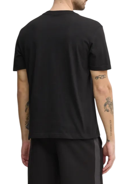 Calvin Klein Jeans J30J327471BEH
