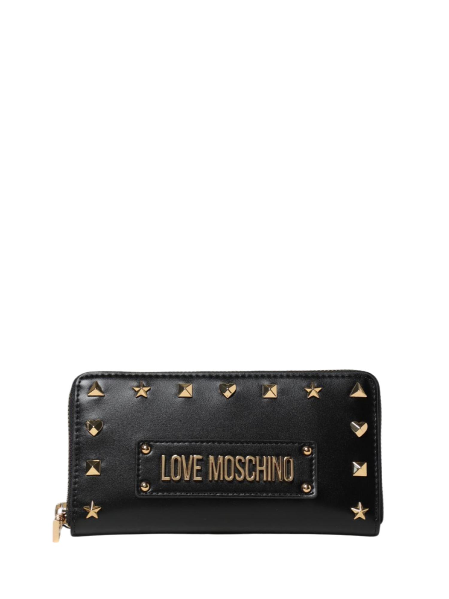 MOSCHINO LOVE JC5738PP0M-KH0000