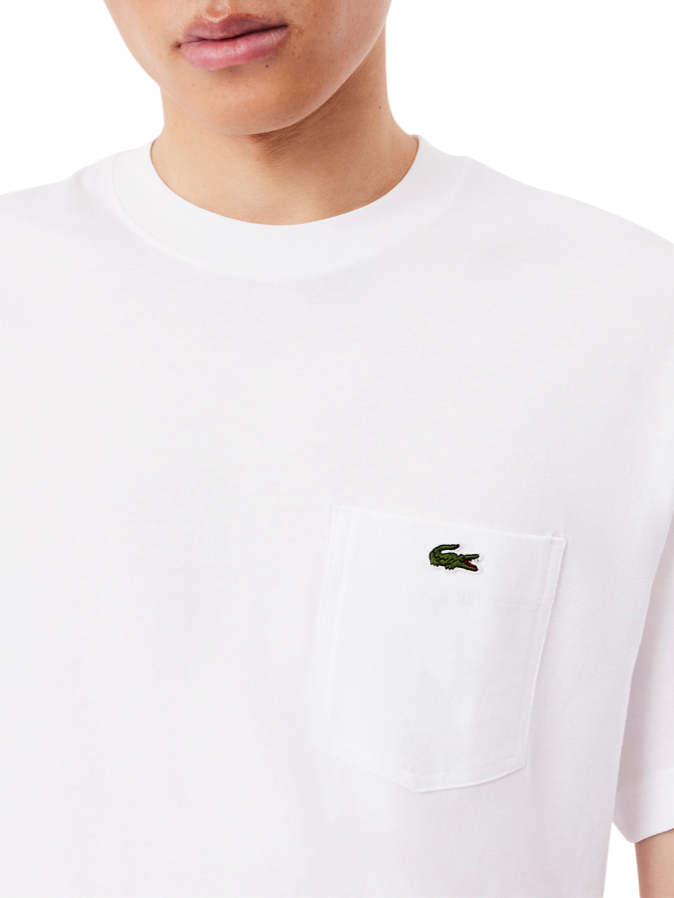 LACOSTE TH2827001