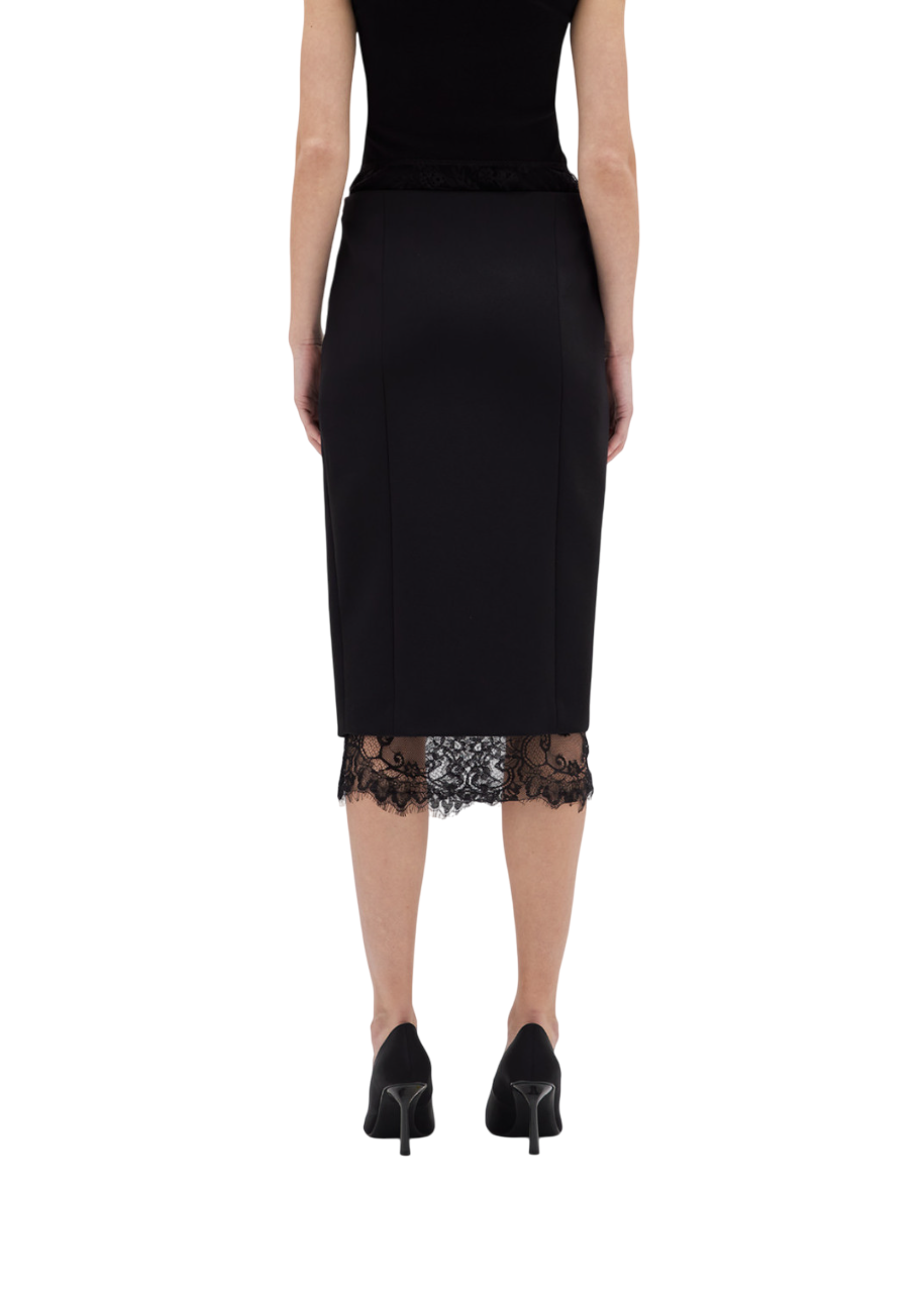 BLUGIRL RA5182T296822222