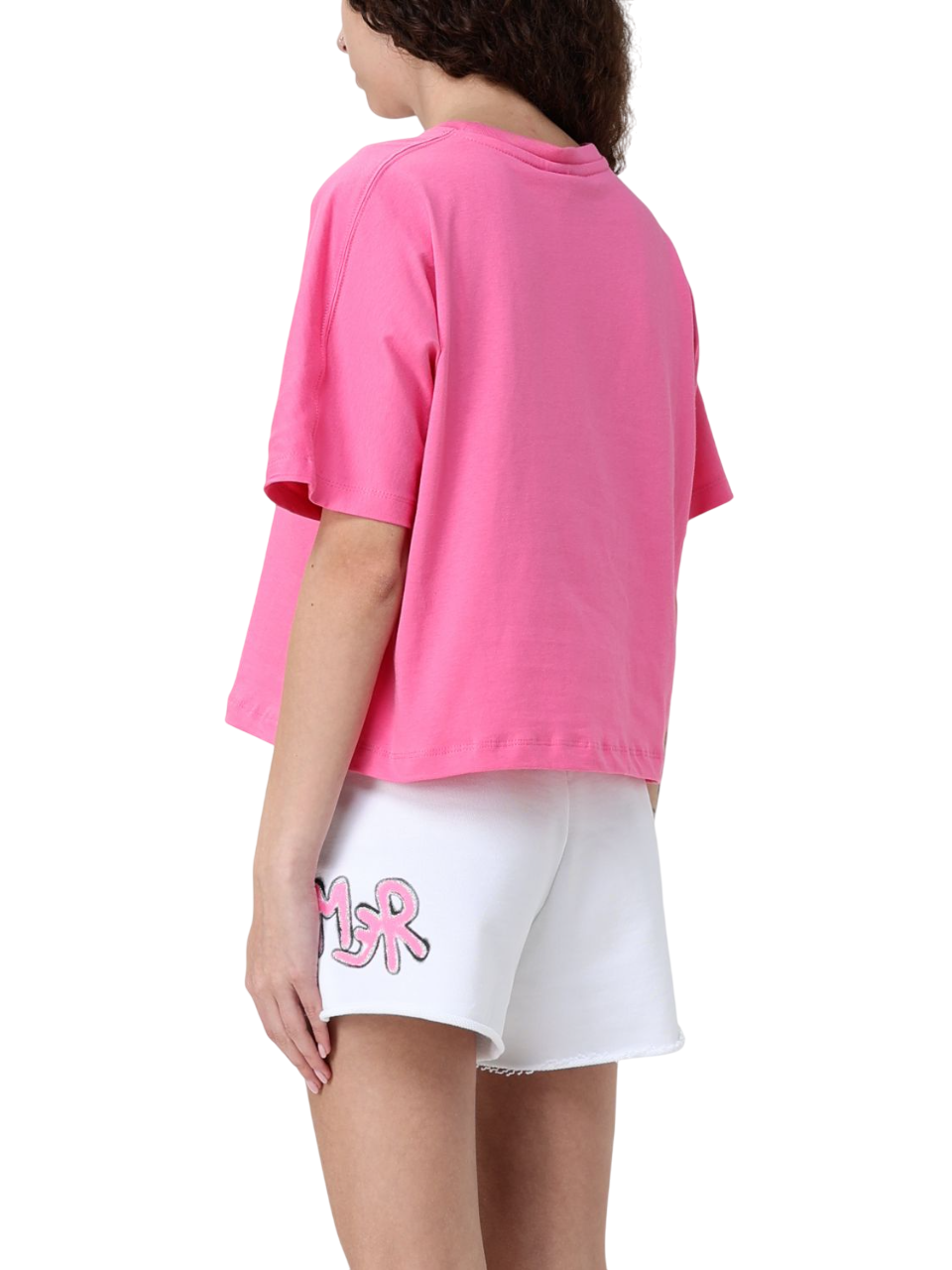 DISCLAIMER 54908FUCSIA-ST.BIANCA