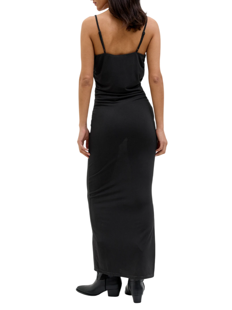 JJXX 12276308BLACK