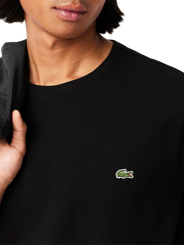 LACOSTE TH6709031