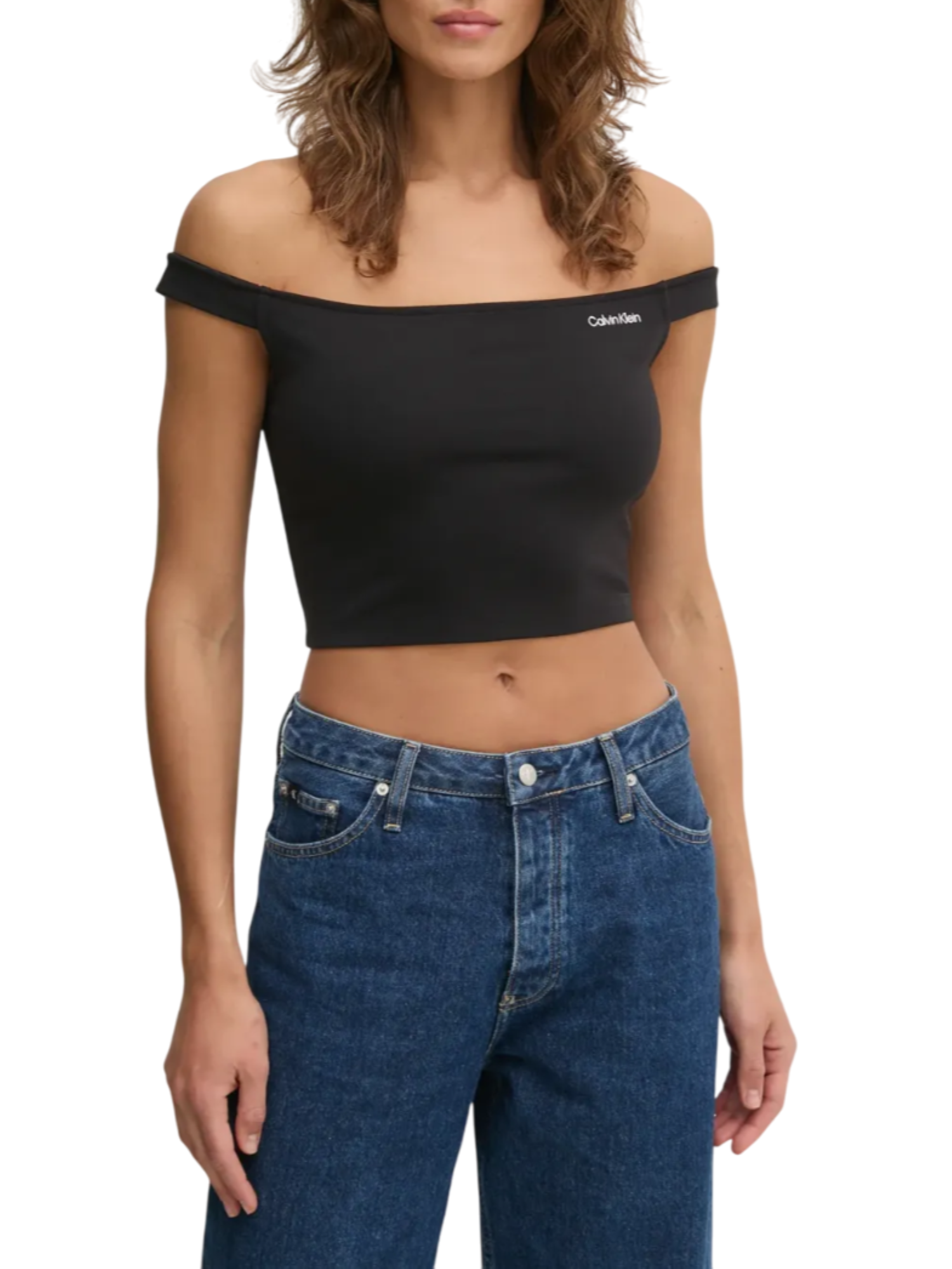 Calvin Klein Jeans J20J225542BEH