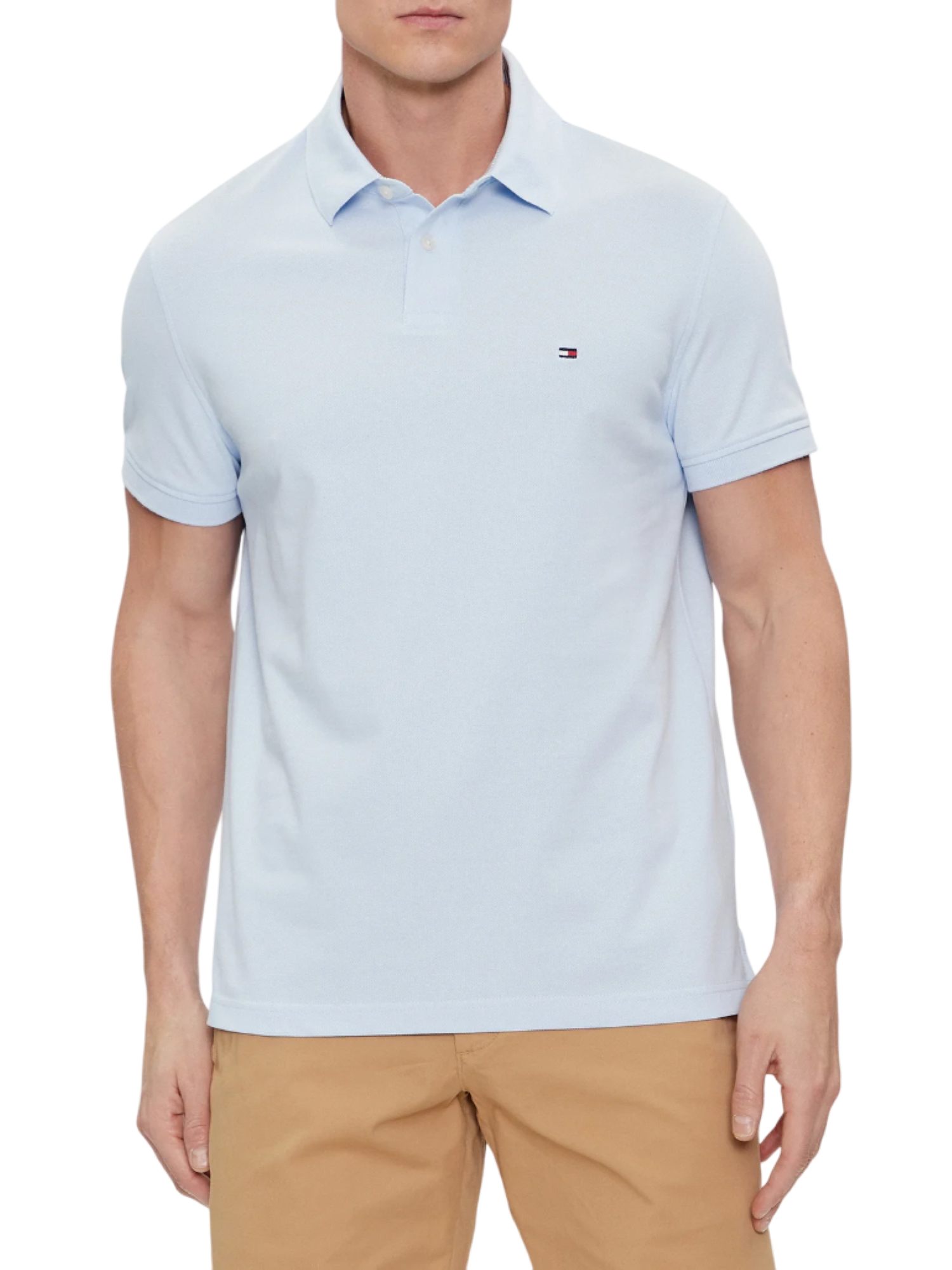 Tommy Hilfiger MW0MW17770C1O