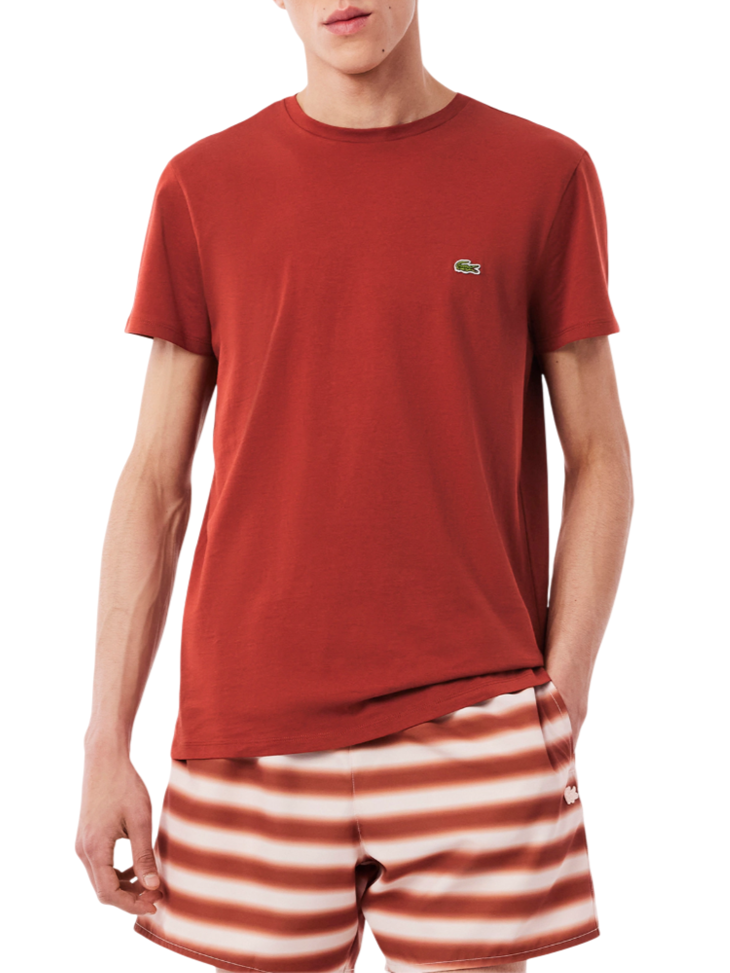 LACOSTE TH6709AFS